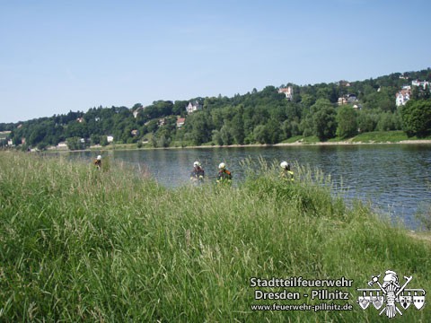 Einsatz 13/2011 Bild 3