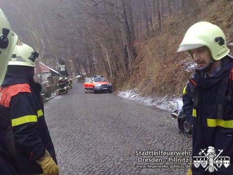 Einsatz 4/2011 Bild 2