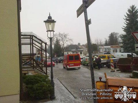 Einsatz 4/2011 Bild 6