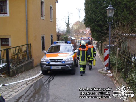 Einsatz 5/2011 Bild 3