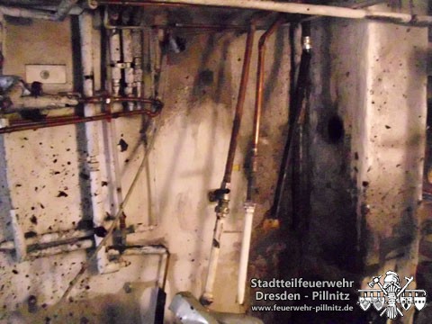 Einsatz 5/2011 Bild 4