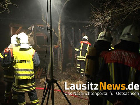 Einsatz 7/2013 Bild 1