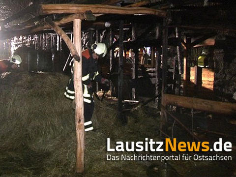 Einsatz 7/2013 Bild 3