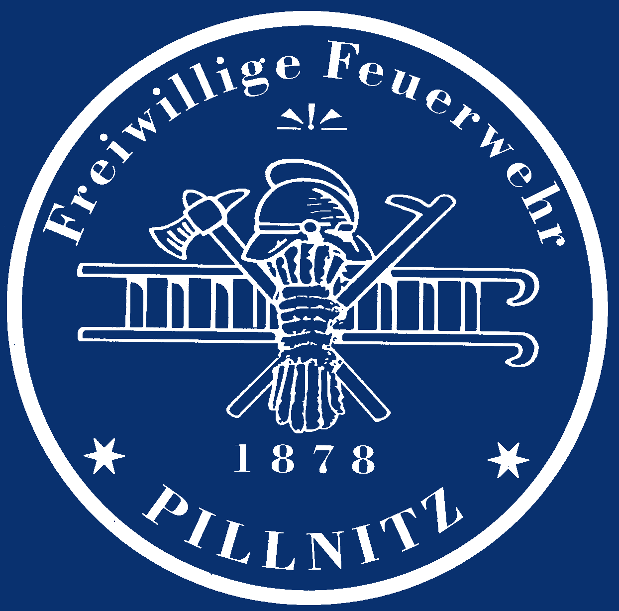 Stadtteilfeuerwehr Dresden Pillnitz