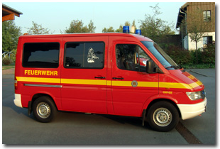 GW-SE - Florian Dresden Pillnitz 59/1