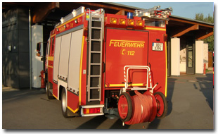 LF 10/6 Rückansicht